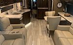 2019 Phaeton 40QBH Thumbnail 5