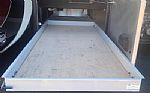 2019 Phaeton 40QBH Thumbnail 26