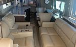 2019 Phaeton 40QBH Thumbnail 31