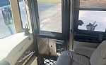 2019 Phaeton 40QBH Thumbnail 32