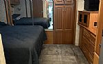 2009 Journey 34Y Thumbnail 4