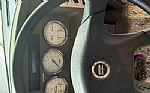2009 Journey 34Y Thumbnail 15