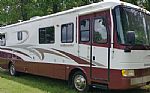 2001 Ambassador Thumbnail 1