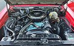 1965 GTO Convertible Thumbnail 10