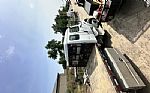 2020 Business M2 Flatbed Thumbnail 3