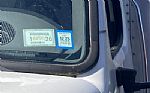 2016 M2106 Thumbnail 7