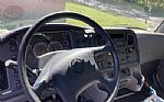 2016 M2106 Thumbnail 9