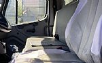 2016 M2106 Thumbnail 10