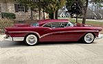 1957 Century Riviera Custom Hardtop Thumbnail 6