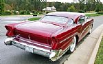 1957 Century Riviera Custom Hardtop Thumbnail 5
