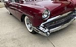 1957 Century Riviera Custom Hardtop Thumbnail 8