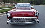 1957 Century Riviera Custom Hardtop Thumbnail 9