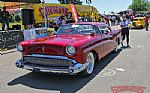1957 Century Riviera Custom Hardtop Thumbnail 11