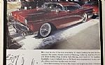 1957 Century Riviera Custom Hardtop Thumbnail 13