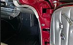 1957 Century Riviera Custom Hardtop Thumbnail 16