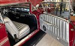 1957 Century Riviera Custom Hardtop Thumbnail 17