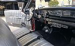 1957 Century Riviera Custom Hardtop Thumbnail 22