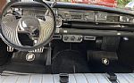 1957 Century Riviera Custom Hardtop Thumbnail 21