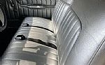 1957 Century Riviera Custom Hardtop Thumbnail 24