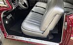 1957 Century Riviera Custom Hardtop Thumbnail 23