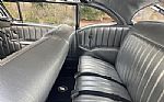 1957 Century Riviera Custom Hardtop Thumbnail 25