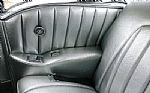 1957 Century Riviera Custom Hardtop Thumbnail 26