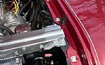 1957 Century Riviera Custom Hardtop Thumbnail 39