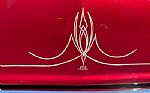 1957 Century Riviera Custom Hardtop Thumbnail 41