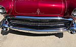 1957 Century Riviera Custom Hardtop Thumbnail 40