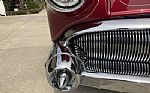 1957 Century Riviera Custom Hardtop Thumbnail 43