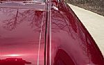 1957 Century Riviera Custom Hardtop Thumbnail 42