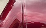 1957 Century Riviera Custom Hardtop Thumbnail 44