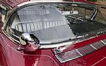 1957 Century Riviera Custom Hardtop Thumbnail 45