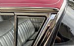 1957 Century Riviera Custom Hardtop Thumbnail 47