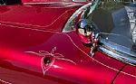 1957 Century Riviera Custom Hardtop Thumbnail 48
