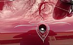 1957 Century Riviera Custom Hardtop Thumbnail 49