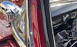 1957 Century Riviera Custom Hardtop Thumbnail 52