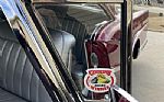 1957 Century Riviera Custom Hardtop Thumbnail 51