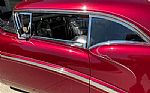 1957 Century Riviera Custom Hardtop Thumbnail 54
