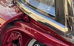 1957 Century Riviera Custom Hardtop Thumbnail 53