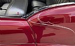 1957 Century Riviera Custom Hardtop Thumbnail 55