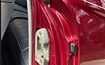 1957 Century Riviera Custom Hardtop Thumbnail 56