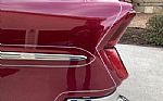 1957 Century Riviera Custom Hardtop Thumbnail 57