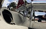 1957 Century Riviera Custom Hardtop Thumbnail 59