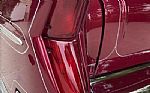 1957 Century Riviera Custom Hardtop Thumbnail 58