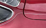 1957 Century Riviera Custom Hardtop Thumbnail 64