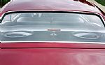 1957 Century Riviera Custom Hardtop Thumbnail 66