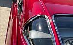 1957 Century Riviera Custom Hardtop Thumbnail 68