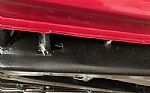 1957 Century Riviera Custom Hardtop Thumbnail 73