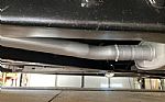 1957 Century Riviera Custom Hardtop Thumbnail 74